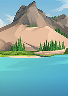 2022-01-23/2fa70f9b28274eb3a4ca4a54f7b213a8_0cbc74ead575c9a73b1f5dd0639a3fc2