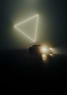 2022-01-23/cf3654c3dab9404f933a87aed6b7ef20_4c5fda2465160ba7712e4a189fac3a9c