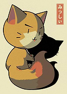 2022-01-23/f6f1daf79dd01ca7b088481d042329e2_24e3827ea80c2136a2f2a535ea28bc8c