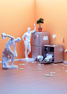 2022-01-24/401a1bc147c7a887d01361c8ac1eaa74_b10ee1bb29f8cd8c0309dce8819310c8