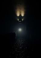 2022-01-24/6f9f85a31aa94e7803ef8016c963f79e_f526ac6ca844ab4bd527b6d80d1c196c