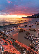 2022-01-24/87406e2d9ddff3607e5653dcafc0603a_400acd0e740e71ae8df14952f1d3d971