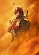 collection-preview-0