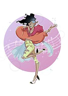 2022-01-25/1c49e374347214502efbf7ca3c458ed6_669a4e3d2452dfcf5f1e05b8c537920b