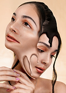 2022-01-25/66162598d3831d03a9060ed6be715bcf_1ce706fa89bde9eac80b3725152f678e