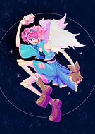 2022-01-25/6b67258b1b66f92b0ba0077acbad3f77_8699118797d888a7439ee7e907cca69a