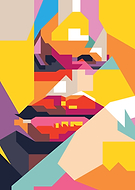 2022-01-25/93642e7da96c223176ab06b59527a3b0_fbbf7fe34c14156776c473d3f13477fc