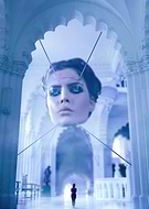 2022-01-25/d5479df18fda9a1c8988c0f108056596_746a7e91a06c793a363c1226e83af964