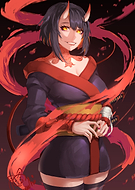 2022-01-26/02ef62269fce79897c128e89f0d670f9_05b9df5c0ab3473fa1042367cd04f5b1