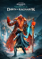 collection-preview-2