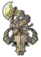 2022-01-26/25bb25ced840b9ef1345ae66a21f19c9_d85f342da29b8f6c4da9f518e2561d1a