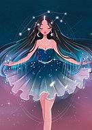 2022-01-26/45a8a1db0df5c18a8a76d413cfc7c6d5_2e15c99ce51ab19b0bd47dbc32d37f6f