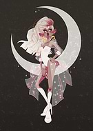 2022-01-26/ace6ed2b13d3e537e3c8a79dd6900824_cd927c2f1706d755439b17d16bd9a53c