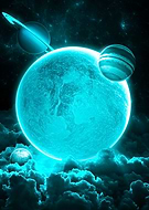 2022-01-26/c648c78ad879b656af71e0c5aa5abdde_9ee33d4984806e227cf7d249f6696c93