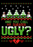 2022-01-27/1990912ff50bc4d9ca7d19222d9578ee_78365361f02b01fce56c0722394c515c