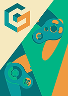 2022-01-27/1d753d53ddd277482dc60e8aa9aad9aa_6be38f1857ea8fdf3681718b1ae981c9