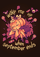 2022-01-27/28848fbb67ff32861e2a9fbef36fe136_cd1096eb8f567947d0ec3aba33cbe479