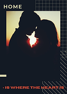 2022-01-27/624d91b90838da876b0881160efcde88_39f213637ed4f7bed711545d80e6f7fb