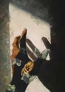 2022-01-27/99402f4faa5b88a8bc11dfdd43762e00_9350f4598ae2209d2c7474ea86a3f8c6