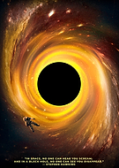 2022-01-27/e5290ab33a20fda67d88d5b96cecd409_8fd0e091ab398368ecffd63e4a0bc340