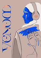 2022-01-27/ec8d12fa37826bcf555d245f648c5d7a_63a4db2c9ebbbb6052d193d69f869031