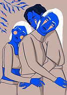 2022-01-28/1c2aa33baebd592060c2a89642c784e6_e839d60474c1a3eb2965b74b232d78fc