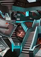 2022-01-28/95cee43a651efd19bd293e4482d63225_c72e715a7725b12b60024f3982032dbd