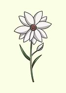 2022-01-28/cc6f15b8c2882148525a21635cd308d4_b8544c3dcf47a88c403e05b94bb0d438