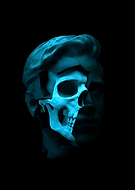 2022-01-29/230bccce5ff377d65c3c2f67e197da48_165a842027f3a310767aa26156ac10dc