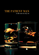 2022-01-29/2f95937dd05107b0a8627dd30e207b7b_b6b2379f3d75c97a36a50ff9e9bf1810