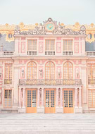 2022-01-29/3704bb13903d7a5d1c5ba321fe31bfb8_4416b13b001ec9bd49d434fe762721cd