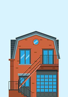 2022-01-29/3ad8adbd5c610cc9182a5c3580f5b982_e83fa00b9d6a44eb7b6043e9baacf0ac