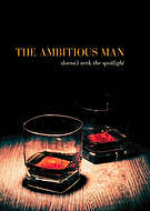 2022-01-29/4bfbd0398cddd3f507646a4b4cc69891_5256c1866b0c31d4009e3831ade79b38