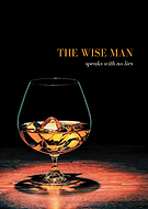 2022-01-29/6a472f9b266f119b4217b824c978a1c0_65623f0146332352e955ce89699724b0