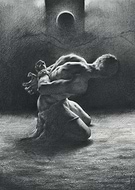 2022-01-29/aa2538eef6952f9ae124a6cf8b4f214b_ab6a33acbf750ab93055e447160ba1fb