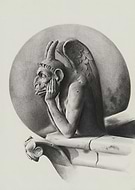 2022-01-29/b16963b7440fe7aa31555f19e27afcf4_6fed0840db30c69988a1b4408a21a714