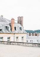 2022-01-29/d1380bab9672a97943ed96b4aeaff4fb_9610036c2bef97981de85e6b53fb46b0