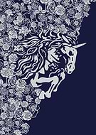 2022-01-30/2fbb224e9acbb1b6cd3488ef5b2c79de_e4edc81a18cde6601c5a54140c90ad39