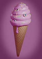 2022-01-30/39fe0e03e07482f4595edb9db492f999_78f8cc49223e49d2974219f5c28eac57