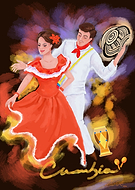 2022-01-30/6426466a2c7dca8d51dafab855ef2636_5ebd990b1ade56267601dec2db94898f