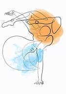 2022-01-30/6aa43c9c17057699b658f3992381e4e9_3437c7e3e733118f34f99258b9397c58