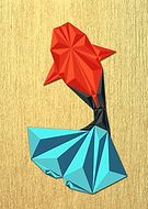 2022-01-30/83185513c5ca45edfcf21f76d2aec972_a8d6d1ede6e831f2654b22f3ac24b825