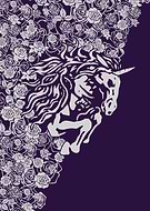 2022-01-30/9baca60b3022c7881f863f8febe72a06_9e536cf0a7c173fe2bd15b5957e3a012