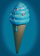 2022-01-30/a8daf1112698b96427de5f10d5736066_bd37fa5abee12ab2341cbd35c10c3b9d