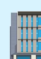 2022-01-30/b0a13720ebd44b79450c29b35b7a70ab_f1929a55025deb438a77240f49dc2906