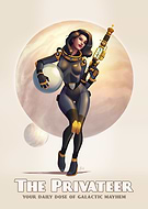 2022-01-30/c7035f53e9c991d5d4aa37ae90ab9518_7abf074175cfcd1e5973ca4583e14068