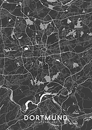 2022-01-31/118cedfc54f3f7409e5e0a7a67cb2c2e_789ecc84defdf3cad8dca627bd1c9e28