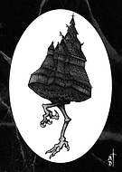 2022-01-31/12a33e3c6aa9f6a2551bbdf32713ddce_438c022af7b98b54c9087658d41f5a2e