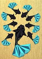 2022-01-31/26a2a49806b1b74742b8dded63ab1f00_030c5a00a84c7508d2b8caa47e107245