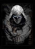 collection-preview-3